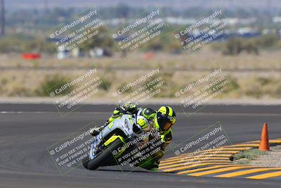 media/Sep-25-2022-CVMA (Sun) [[ee08ed6642]]/Race 8 Supersport Middleweight Shootout/